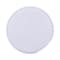 Charlotte Pipe And Foundry Charlotte Pipe Schedule 40 3 in. FPT PVC Cap 1 pk PVC 02117 2200 - alternate 4